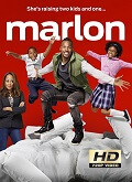 Marlon Temporada 2 [720p]